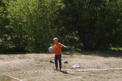 2022-08-17 12-06-51_IMG_9950_r